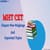 MHT CET 2026 Important Topics and Chapter Wise Weightage - Key Areas to Focus On